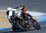 Tapety KTM